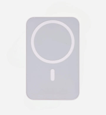 Mag Safe Power bank