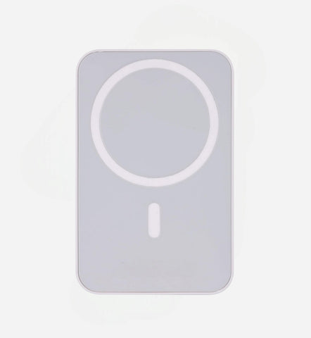 Mag Safe Power bank