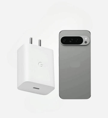 30W Pixel Charger