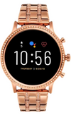 Gen 9 Smartwatch