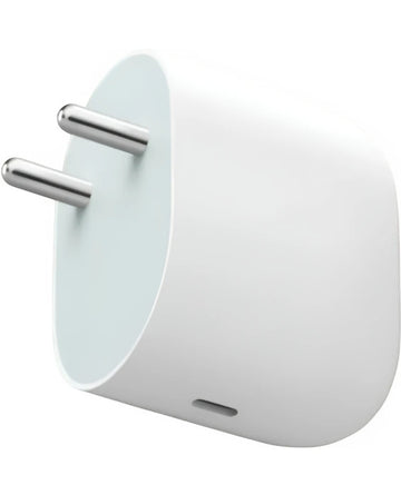 45W Pixel Charger