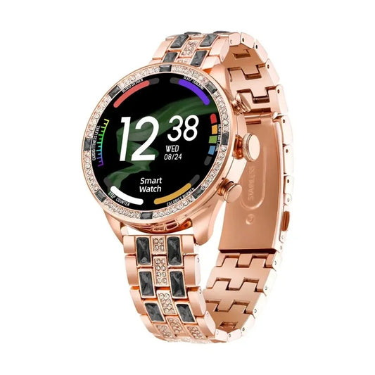 Gen 12 smartwatch
