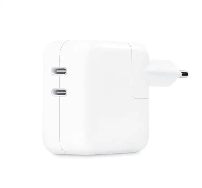 35w Iphone Adapter