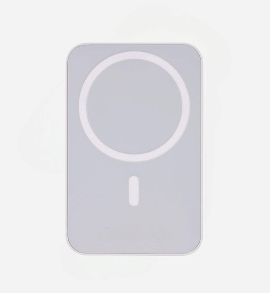 Mag Safe Power bank