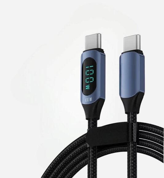 Display Cable