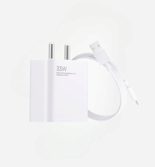 33W Sonic Charge 2.0