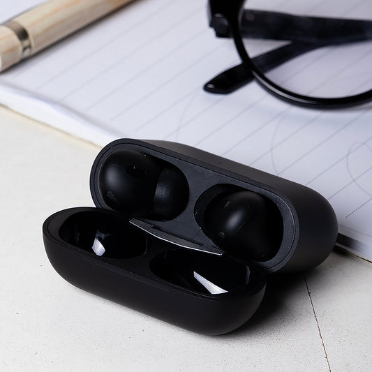 Aerpods Pro 2