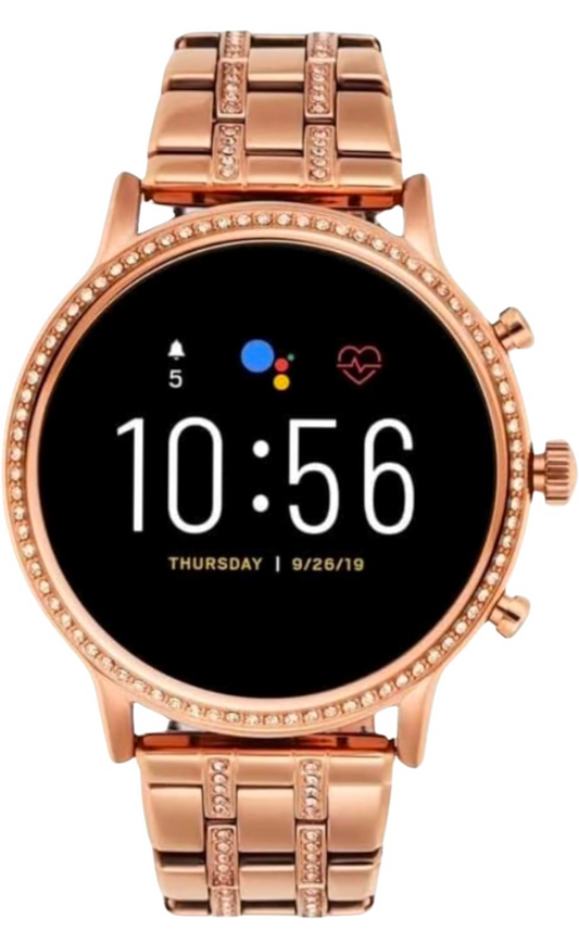 Gen 9 Smartwatch