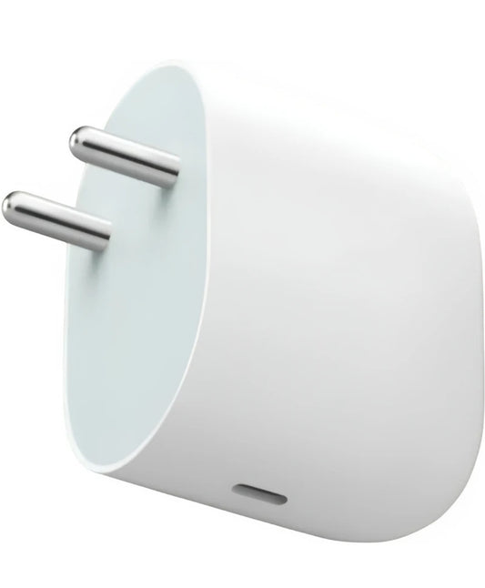 45W Pixel Charger